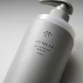 OFF RELAX Spa Treatment Refresh 460ml - Onsen Water Scalp Care Conditioner 2