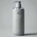 OFF & RELAX Spa Shampoo Refresh 460ml - Scalp Care with Onsen Water 2