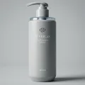 OFF & RELAX Spa Shampoo Refresh 460ml - Scalp Care with Onsen Water 2