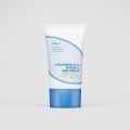 ISNTREE Hyaluronic Acid Natural Sun Cream SPF 50+ PA++++ | Mineral Sunscreen 1
