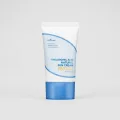 ISNTREE Hyaluronic Acid Natural Sun Cream SPF 50+ PA++++ | Mineral Sunscreen 1
