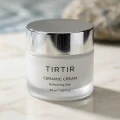 TIRTIR Ceramic Cream 50ml - Ultra-Hydrating Face Moisturizer for Glass Skin 2