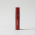 ROMAND Dewyful Water Tint 04 Chili Up | Long-Lasting Glassy Lip Stain 1