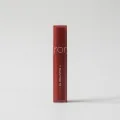 ROMAND Dewyful Water Tint 04 Chili Up | Long-Lasting Glassy Lip Stain 1