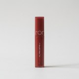 ROMAND Dewyful Water Tint 04 Chili Up | Long-Lasting Glassy Lip Stain thumbnail 1