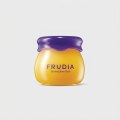 FRUDIA Blueberry Hydrating Honey Lip Balm 10ml - Deep Moisturizing Lip Treatment 1