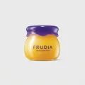 FRUDIA Blueberry Hydrating Honey Lip Balm 10ml - Deep Moisturizing Lip Treatment 1