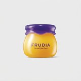 FRUDIA Blueberry Hydrating Honey Lip Balm 10ml - Deep Moisturizing Lip Treatment thumbnail 1