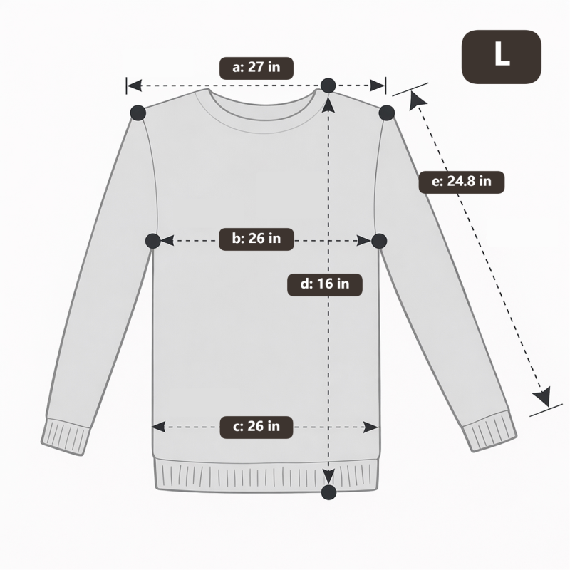 Women's Premium 100% Pure Cashmere Wide Collar Tie-Front Cardigan - Elegant Coffee Brown Luxury Wrap Top - Image 8