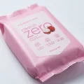 BANILA CO Clean It Zero Lychee Vita Cleansing Tissue - 30 Sheets 2