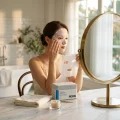 VT Cosmetics PDRN Daily Mask - 30 Sheets | Radiance & Elasticity Boost 3