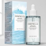 SKIN1004 Madagascar Centella Hyalu-Cica First Ampoule - Soothing Serum, 100ml thumbnail 1