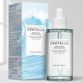 SKIN1004 Madagascar Centella Hyalu-Cica First Ampoule - Soothing Serum, 100ml 1