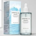 SKIN1004 Madagascar Centella Hyalu-Cica First Ampoule - Soothing Serum, 100ml 1
