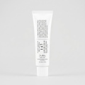 Dr. Althea 147 Barrier Cream 50ml - Skin Barrier Repair & Intense Hydration 1