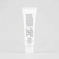 Dr. Althea 147 Barrier Cream 50ml - Skin Barrier Repair & Intense Hydration 1