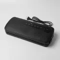 Automatic Vacuum Sealer A5 - 4 Modes (Dry/Moist/Oily/Soft), Strong Suction, Premium Black 1