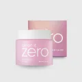 Banila Co Clean It Zero Original Cleansing Balm (US/ASEAN Version) - 180ml 1