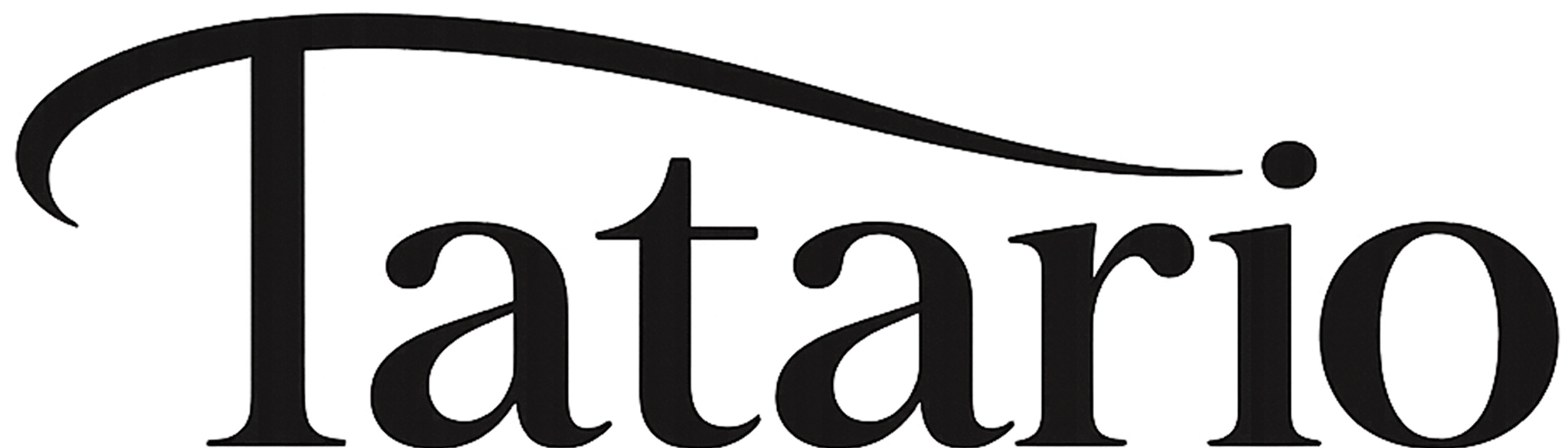 Tatario