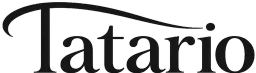 Tatario