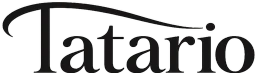 Tatario